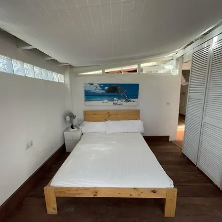 3aguas Mediterraneo Y Piscina Сasa de vacaciones La Manga del Mar Menor