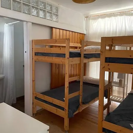 3aguas Mediterraneo Y Piscina Holiday home
