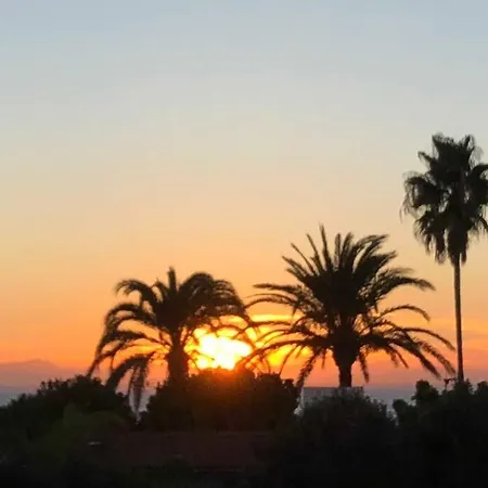 3aguas Mediterraneo Y Piscina